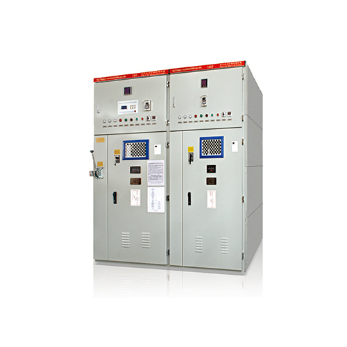 Reactive power compensation device introduction.